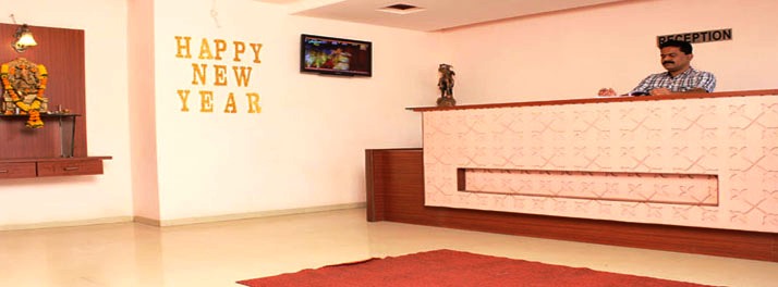 1928/Hotel Ganesh Ratna Executive - Kolhapur 02.jpg